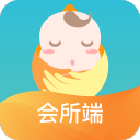 15岁，她输了法网决赛，登顶青少年世界第一