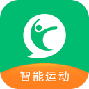 没勒布朗湖人会更好？詹姆斯：这样说报纸更好卖 播客也更有流量