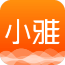 坎宁安伤退！活塞大胜送奇才13连败 杜伦36+12卡林顿30分