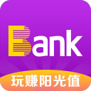 ​切尔西、曼联紧盯亚当斯，伯恩茅斯中场要价3000万英镑