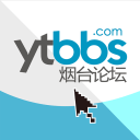 湖人盯上5大悍将！但无人能取代詹姆斯，名宿：他比95%的球员都强