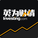 TA：若湖人无法兑现争冠承诺 东契奇未来或将重新审视前景