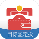 湖人消息：东契奇或逼宫离队，老詹完成初步沟通，悍将无人问津
