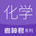 5换2！祖巴茨赛季报销！总决球队断崖式下滑