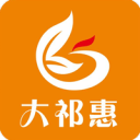 输球又输人！山东外援骂上海球迷，引发混乱：CBA将会送上罚单