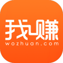 宝宝真骚是不是想被C安卓版