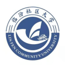 湖人休赛期大考：留住里夫斯和詹姆斯，真能冲冠吗？