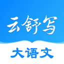 防守铁闸多尔特成湖人目标