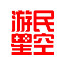 秃如其来!杜兰特被小球迷表白害羞低头,头顶头发稀疏一片地中海