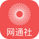 诸神集体炸场！三大巨星同日双响，41岁C罗独自扛下所有舆论压力