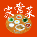 东契奇公开喊话要人，湖人盯上前DPOY多尔特
