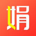 爆大冷！残阵快船遭鱼腩双杀：博格丹把握机会，西部第八不稳了