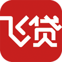 恭喜！21岁徐彬身披10号球衣大爆发：英甲U21独送2次助攻 率队2