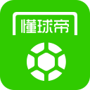 杜锋：回到家乡感觉很好；崔永熙已经参加对抗训练复出在即