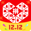 300万美金！总决赛绝杀篮球开拍！！！