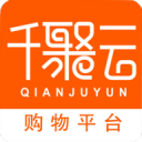 视频｜2025北马开跑！3万余名选手从天安门广场出发