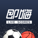 29分逆转！尼克斯绝杀马刺3