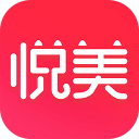 中流砥柱！火箭悍将成球队少有正常发挥之人 场均21+9+5太完美