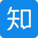 科技凝热爱，王心迪携X