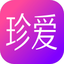 宝宝真骚是不是想被C客户端