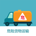 突发！广东男篮官宣：杜锋身体不适前往医院就诊 由助教暂代指挥