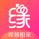 郑永刚：每次回辽宁都很亲切因为这里培养了我，今晚打出凝聚力是关键