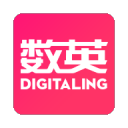 湖人关注了西班牙侧翼新星和NCAA第一控卫，但他们并不是最佳选择