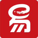 邱彪：挑战卫冕冠军广厦要拿出亮剑精神，要有勇气去拼对手