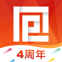 6月23日央行开展5245亿元7天期逆回购操作