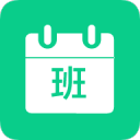 前中超球员邱忠辉：送外卖不丢人，凭劳动挣钱最光荣