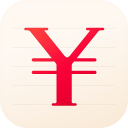 清远“钟摆式过马路”出圈，背后是理念之变