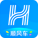 邱彪：挑战卫冕冠军广厦要拿出亮剑精神，要有勇气去拼对手