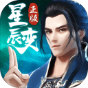 湖人盯上5大悍将！但无人能取代詹姆斯，名宿：他比95%的球员都强