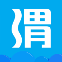 曝雷霆或考虑交易多尔特 已与湖人及其他多队传出流言