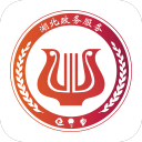 河南vs三镇：双方均5外援首发，王上源、郑浩乾出战