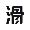 伊朗总统：绝不在过分要求面前低头