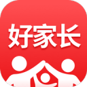 宝宝真骚是不是想被C电脑最新版