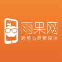 邱彪：挑战卫冕冠军广厦要拿出亮剑精神，要有勇气去拼对手