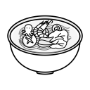 宝宝真骚是不是想被C最新版