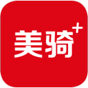 中网发布中长期发展战略 26年赛程将横跨中秋国庆