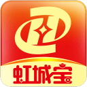 TA：波切蒂诺在美国队年薪超400万美元，总收入可达600万美元