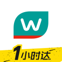 宜家16分钟视频在线观看桌面版客户端