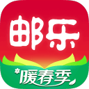 有些离谱，中超广告牌上中足联网址中的“CHINA”字样被拼错