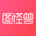 活塞欲挖湖人核心里夫斯