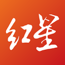 留下斯马特放弃艾顿，湖人在今夏的自由市场上面临巨大的挑战？