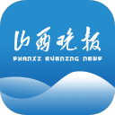 中国WNBA历史选中第4人！冉珂嘉被梦想选中 比肩郑海霞韩旭李月汝