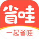 奇才总裁：浓眉明确表达愿意成为球队未来计划一部分