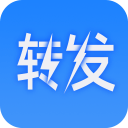 河村勇辉坦言要证明小个子也能在NBA立足，他的大肌肉成为亮点！