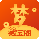 Shams：麦科勒姆与老鹰队达成1年2100万美元提前续约合同