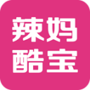 三分28投仅1中！火箭首发后卫引尼克杨质疑：手感冰凉还在浪投